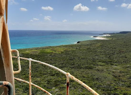 the-bahamas/abaco-islands/landmark/abaco-national-park
