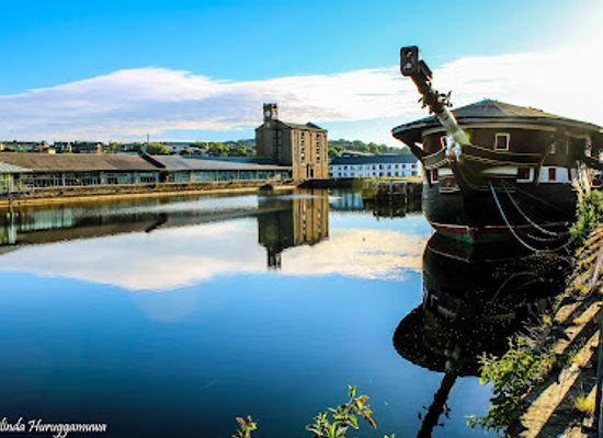 united-kingdom/dundee/attraction/hms-unicorn-2