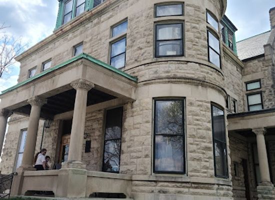 illinois/metro-east/landmark/elmhurst-history-museum