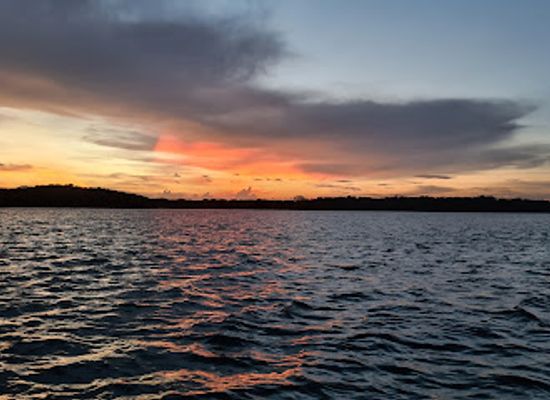 singapore/northeast-region/landmark/seletar-island