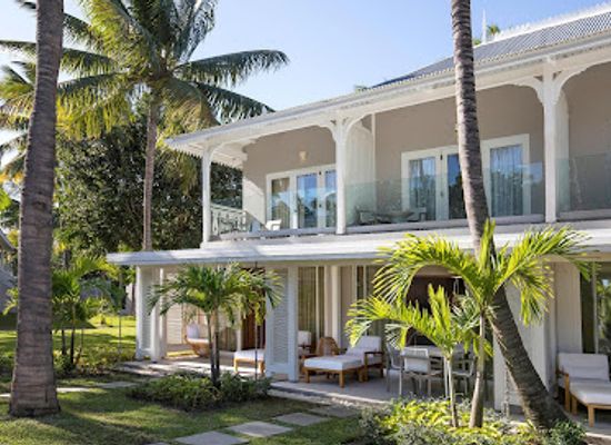mauritius/flic-en-flac/landmark/sugar-beach-mauritius