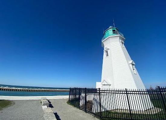 canada/british-columbia-interior/landmark/port-dalhousie-range-rear-lighthouse