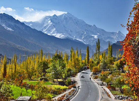 pakistan/northern-areas/landmark/hunza-valley