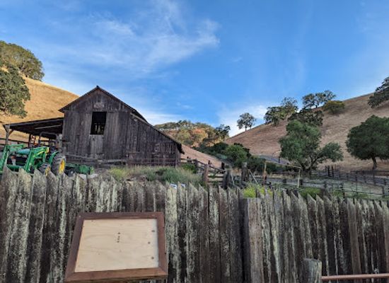 california/east-bay/landmark/old-borges-ranch