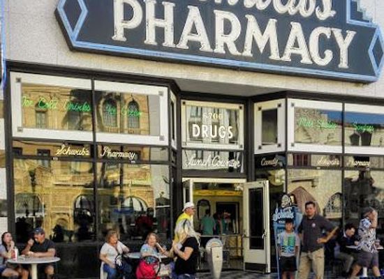 california/westside/landmark/schwabs-pharmacy