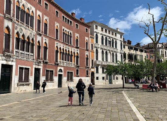 italy/venice/san-polo/landmark/campo-san-polo