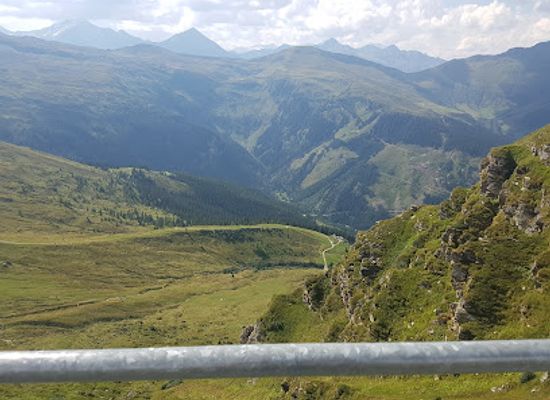 austria/bad-gastein/landmark/bergstation-senderbahn