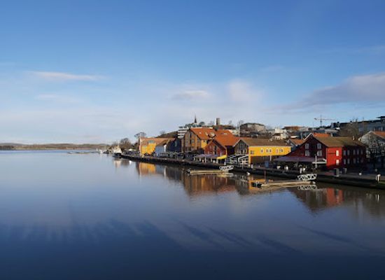 norway/vestfold/landmark/brygga-i-tonsberg
