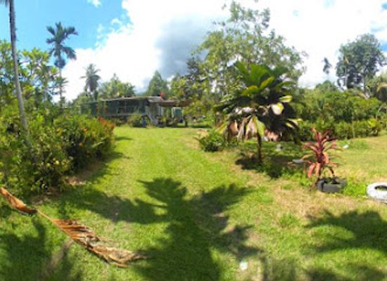papua-new-guinea/huon-peninsula/landmark/aluwe-estate