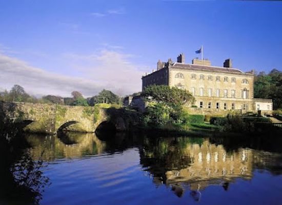 ireland/westport/landmark/westport-plaza-hotel