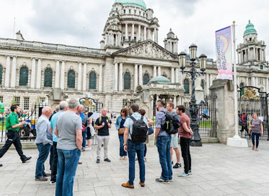 united-kingdom/belfast/attraction/walking-tours-belfast