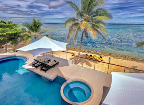 fiji/western-division/landmark/lomaniwai-resort-villa