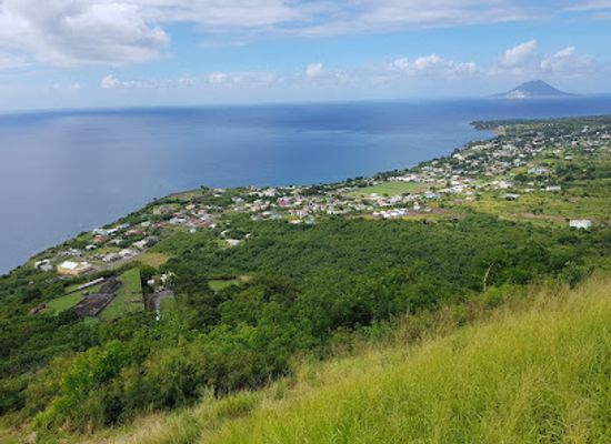 saint-kitts-and-nevis/old-road-town/landmark/central-forest-reserve-national-park
