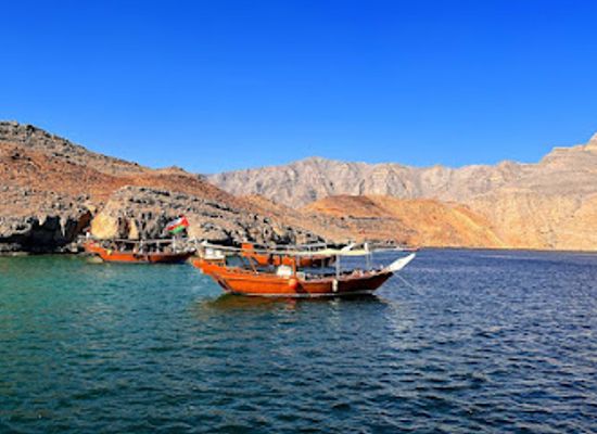 oman/musandam-governorate/landmark/gulf-musandam-tours