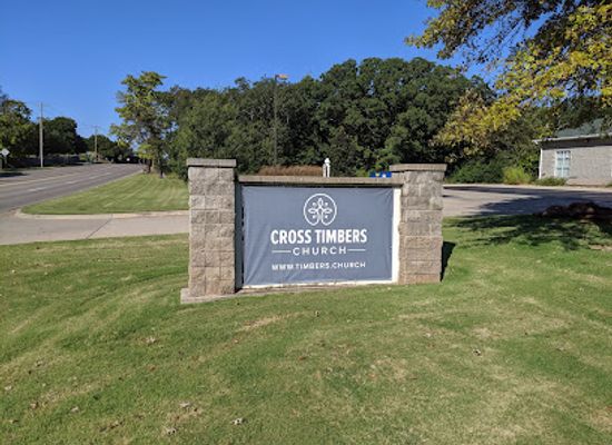 oklahoma/cross-timbers/landmark/cross-timbers-church