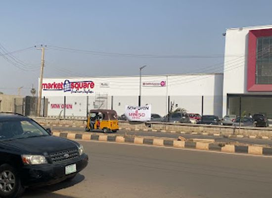 nigeria/kaduna/landmark/barnawa