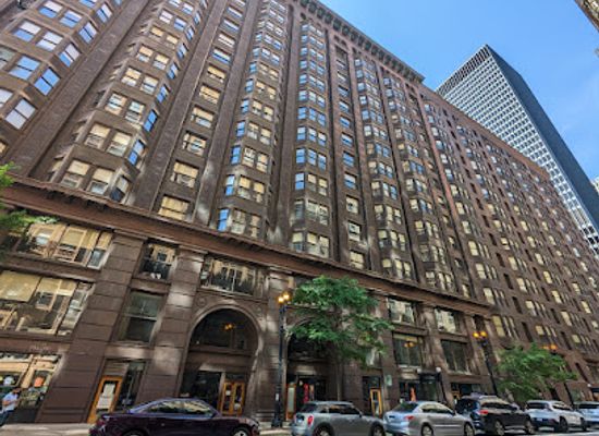illinois/chicago/landmark/monadnock-building