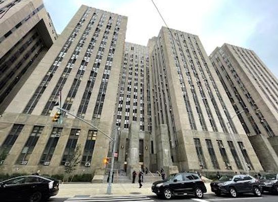 new-jersey/gateway-region/landmark/new-york-county-criminal-court