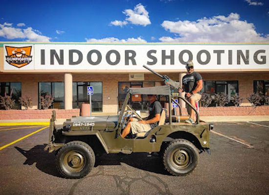 arizona/page/landmark/gunfighter-canyon-indoor-shooting-experience-and-gun-store