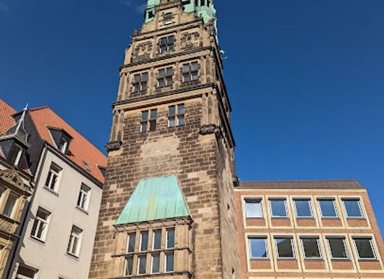 germany/munster/landmark/stadthausturm-munster