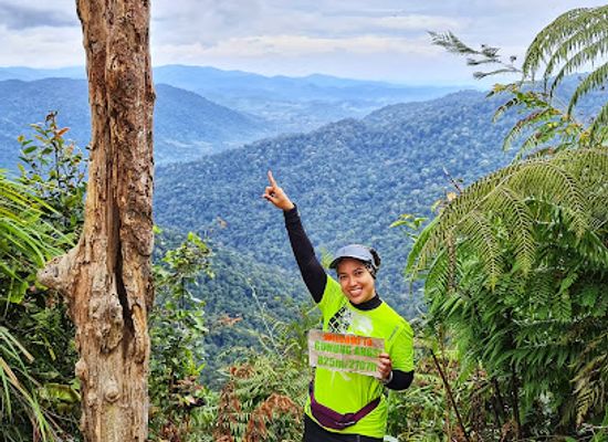 malaysia/negeri-sembilan/landmark/hutan-lipur-gunung-angsi