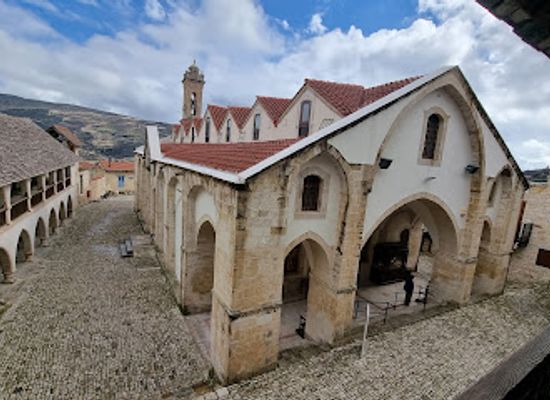 cyprus/troodos/landmark/timios-stavros-monastery