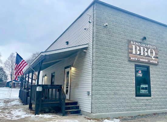 vermont/rutland/landmark/restoration-barbecue