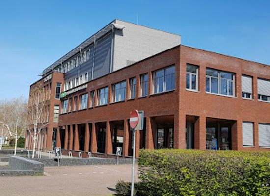 netherlands/rivierenland/landmark/riverland-regional-archives