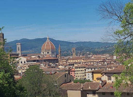 italy/florence/landmark/stefano-bardini-museum