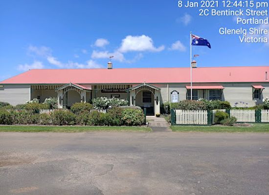 australia/western-district/landmark/portland-cable-trams-depot-museum