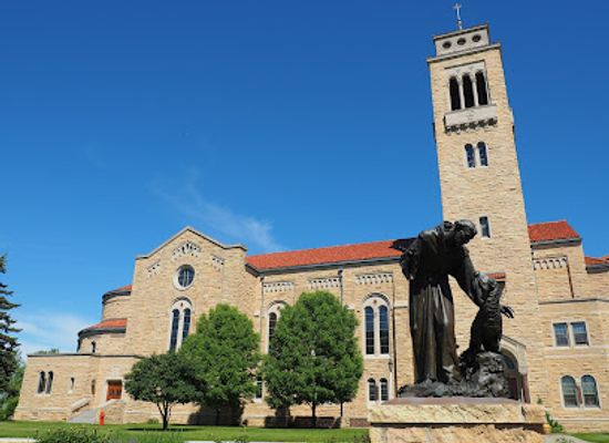 minnesota/rochester/landmark/assisi-heights-spirituality-center
