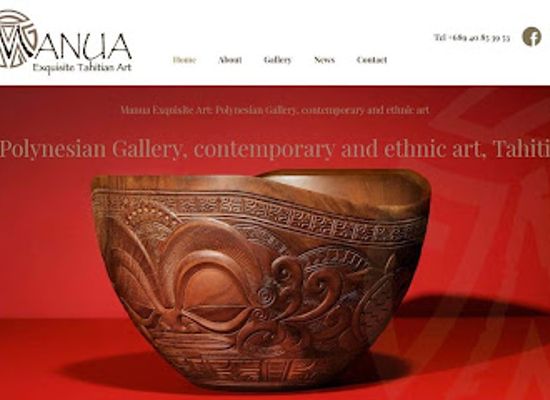 french-polynesia/tahiti/papeete/landmark/manua-exquisite-tahitian-art