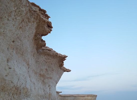 qatar/zekreet-beach/landmark/zekreet-peninsula