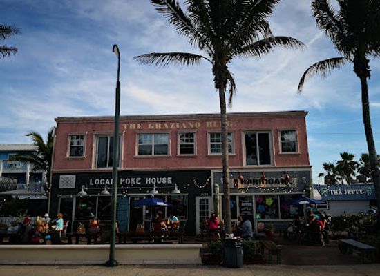 florida/treasure-coast/landmark/jetty-park