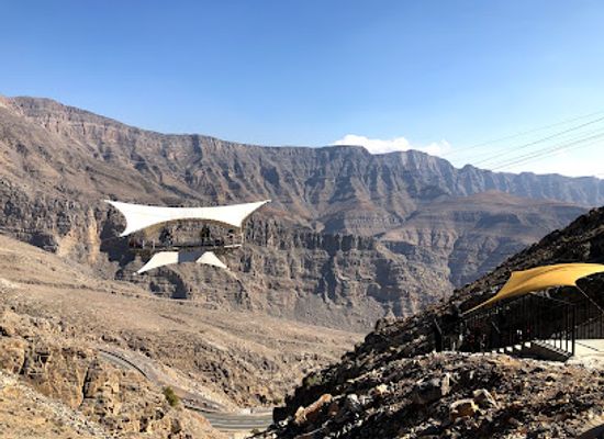 united-arab-emirates/jebel-jais/landmark/jebel-jais-viewpoint-5