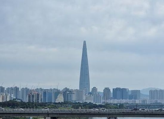 south-korea/incheon/landmark/gwangjingyo-observatory-riverview-8th-avenue