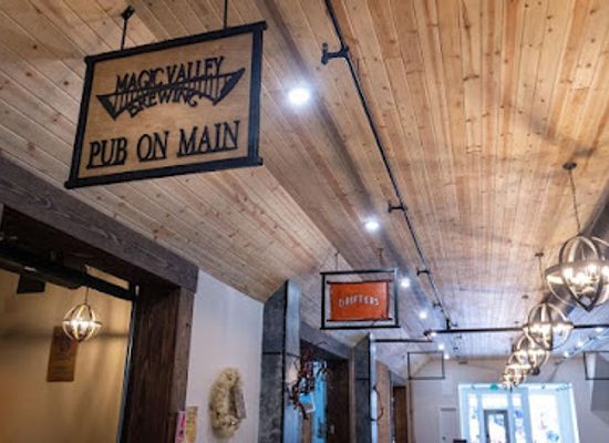 idaho/twin-falls/landmark/magic-valley-brewing-pub-on-main
