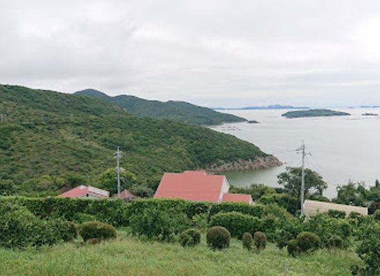 japan/bizen/landmark/pension-mikan-no-sato