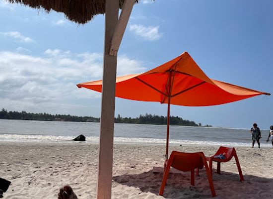 cote-d-ivoire/assinie/landmark/okra-beach