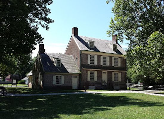 maine/hancock-county/landmark/hancock-house-historic-site