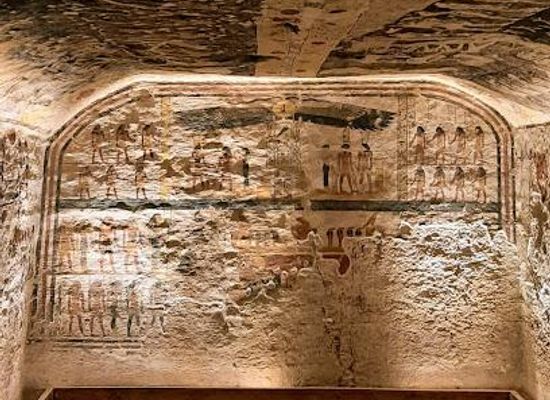 egypt/luxor/landmark/kv11-rameses-iii