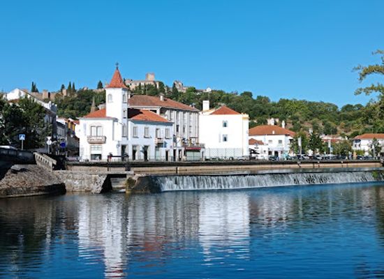 portugal/tomar/landmark/tabernaculo-do-rio