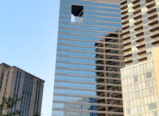 illinois/chicago/landmark/boyce-building