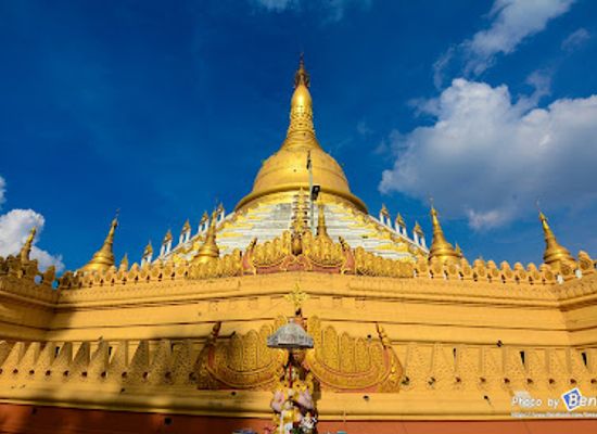 myanmar-burma/bago-region/landmark/mahazedi-pagoda