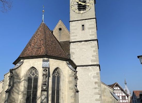 switzerland/zug/landmark/kirchgemeinde-zug