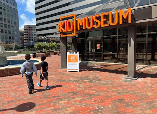 maryland/bethesda/landmark/kid-museum-bethesda-metro-center