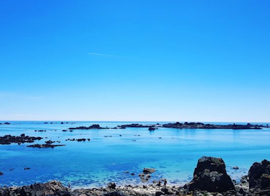 jersey/saint-ouen/landmark/la-motte