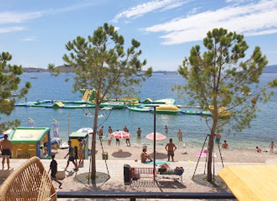 albania/saranda/landmark/boulevard-40