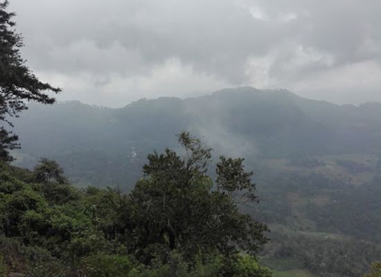 sri-lanka/badulla-district/landmark/dimbulana-hills-spot