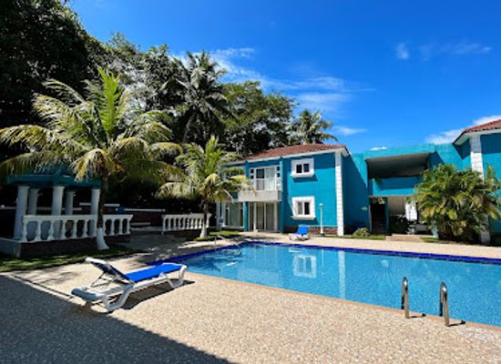 guatemala/rio-dulce/landmark/hotel-mansion-del-rio